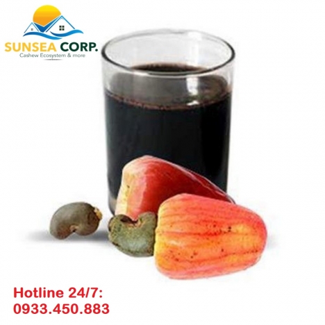 Cung cấp Dầu vỏ hạt điều số lượng lớn trong và ngoài nước. Hotline 24/7: 0933450883