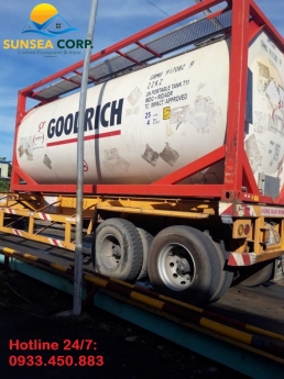 Dầu vỏ hạt điều, Dầu vỏ điều, dầu điều, bã vỏ điều