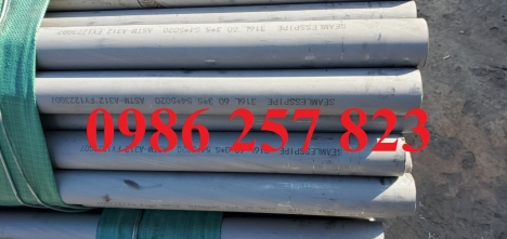 Chuyên sản xuất và cung cấp số lượng lớn thép không gỉ SUS321/ inox 321