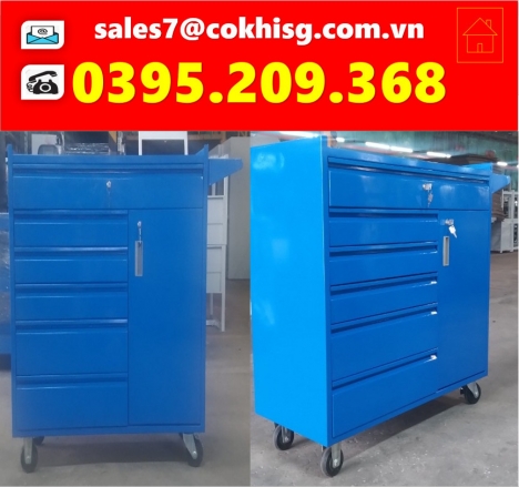 xe đẩy hàng giá rẻ chất lượng tốt