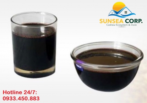 Cung cấp Dầu vỏ hạt điều số lượng lớn trong và ngoài nước. Hotline 24/7: 0933450883