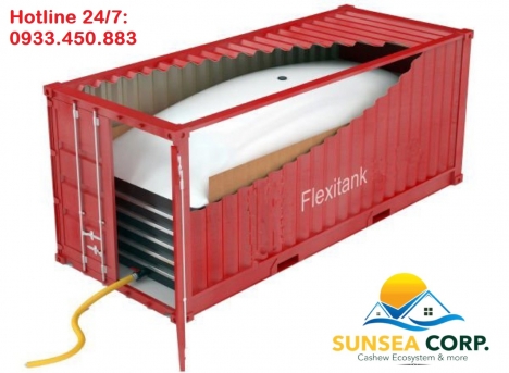 Cung cấp Dầu vỏ hạt điều số lượng lớn trong và ngoài nước. Hotline 24/7: 0933450883