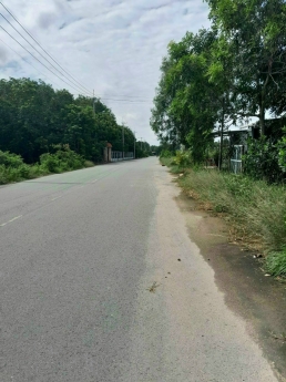 CHÍNH CHỦ - THANH LÝ GIÁ RẺ CÁC LÔ ĐẤT TẠI BÌNH DƯƠNG VÀ ĐỒNG NAI
