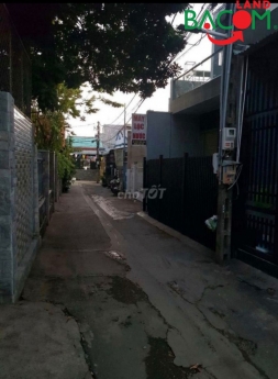 nhà tam hiệp ngang5.8m giá mền biên hòa đồng nai