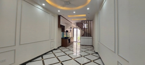 BÁN NHÀ GẦN CHỢ CỒN, KHU KINH DOANH SẦM UẤT, 76M2 CHỈ 2.63 TỶ, CỰC RẺ.