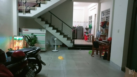 Sơn Trà – Lô Góc – Dòng tiền – An  Trung –60m2- Nở  Hậu - Chỉ 4,4 tỷ