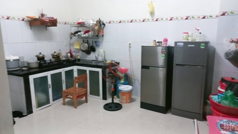 Sơn Trà – Lô Góc – Dòng tiền – An  Trung –60m2- Nở  Hậu - Chỉ 4,4 tỷ