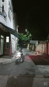 Sơn Trà – Lô Góc – Dòng tiền – An  Trung –60m2- Nở  Hậu - Chỉ 4,4 tỷ