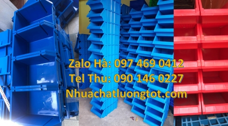 hộp nhựa A8, khay đựng ốc vít, kệ trung, kệ đại, khay đựng đồ nghề Địa chỉ bán kệ duy tân, Cung cấp