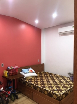 Cẩm Lệ - Kiệt ô tô -  Bùi Vịnh  -  80m2-  CHỈ NHỈNH 3 tỷ