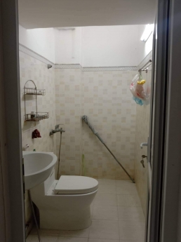 BÁN NHÀ VỊ TRÍ ĐẸP ĐƯỜNG PHAN ANH - QUẬN CẨM LỆ