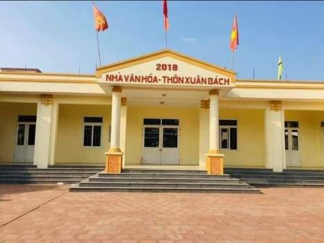ĐẤT BÌA LANG CUC THÔNG THOÁNG ĐƯỜNG RỘNG 5M GIAO THÔNG THUẬN LỢI PHÙ HƠP ĐẦU TƯ HOẶC CÔNG NHÂN MUA Ở