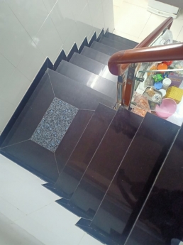 [11 TRIỆU] Cho thuê nhà đẹp có 03 máy lạnh đường Huỳnh Tấn Phát