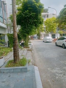 Chính chủ cần cho thuê Văn phòng làm việc VIP tại Việt Hưng, Long Biên- Hà Nội.
