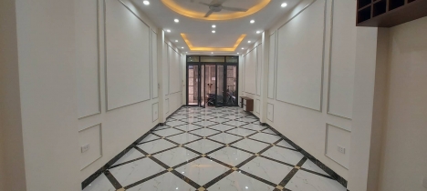 BÁN NHÀ GẦN CHỢ CỒN, KHU KINH DOANH SẦM UẤT, 76M2 CHỈ 2.63 TỶ, CỰC RẺ.