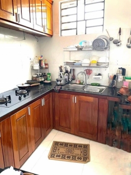 Bán nhà đúc lững Nguyễn Như Hạnh, 72m2, 2ty35 thương lượng
