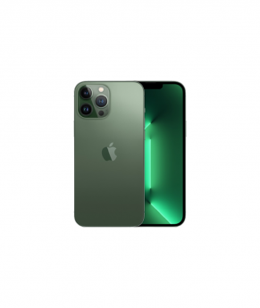 iPhone 13 Pro Max 256G - Chính hãng VN/A