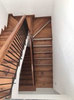 Cẩm Lệ - Kiệt ô tô -  Bùi Vịnh  -  80m2-  CHỈ NHỈNH 3 tỷ