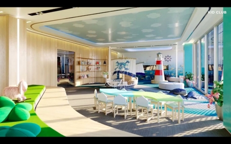 Căn hộ CODOTEL cao cấp hạng Sang Tại VŨNG TÀU