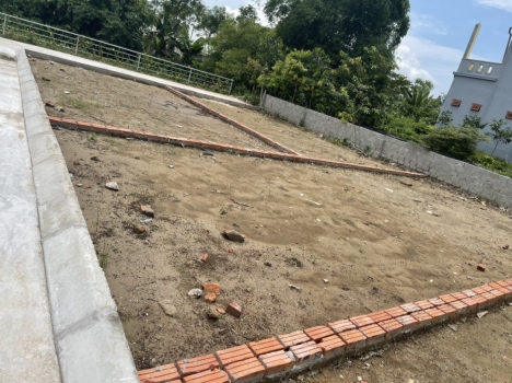 bán đất chính chủ không qua trung gian môi giới