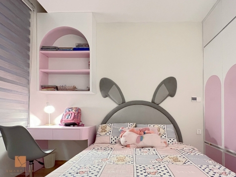 BÁN CĂN HỘ CHUNG CƯ CAO CẤP THE ZEI MỸ ĐÌNH, NAM TỪ LIÊM,FULL TIỆN ÍCH GIÁ CHỈ TỪ 5 TỶ