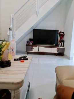 Bán nhà hẻm 285 Lê Văn Quới,HXH đỗ cửa, 4*17m, 10m ra MT chỉ 5.9 tỷ