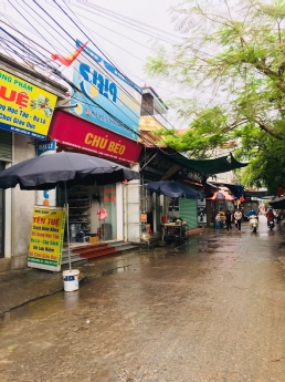 ĐẤT BÌA LANG CUC THÔNG THOÁNG ĐƯỜNG RỘNG 5M GIAO THÔNG THUẬN LỢI PHÙ HƠP ĐẦU TƯ HOẶC CÔNG NHÂN MUA Ở