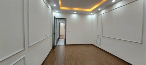 BÁN NHÀ GẦN CHỢ CỒN, KHU KINH DOANH SẦM UẤT, 76M2 CHỈ 2.63 TỶ, CỰC RẺ.