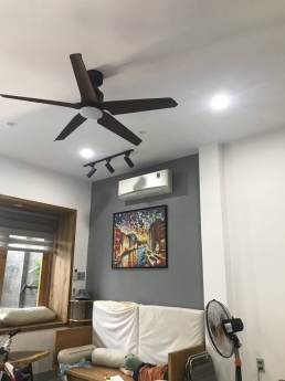 Cẩm Lệ - Kiệt ô tô -  Bùi Vịnh  -  80m2-  CHỈ NHỈNH 3 tỷ
