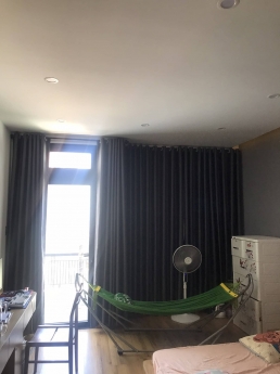Cẩm Lệ - Kiệt ô tô -  Bùi Vịnh  -  80m2-  CHỈ NHỈNH 3 tỷ