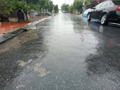 tuyến 2 đg vũ hội  hải thành dương kinh 90m giá 2,x tr m 

 

  tuyến 2 đg vũ hội  hải thành