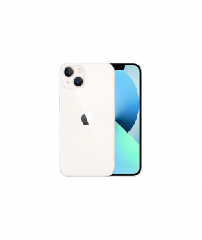 iPhone 13 128G - Chính hãng VN/A
