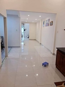 Bán nhà hẻm 285 Lê Văn Quới,HXH đỗ cửa, 4*17m, 10m ra MT chỉ 5.9 tỷ