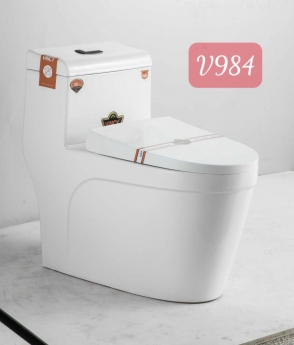 Nhà Bồn Cầu Giá Rẻ Cần Thơ