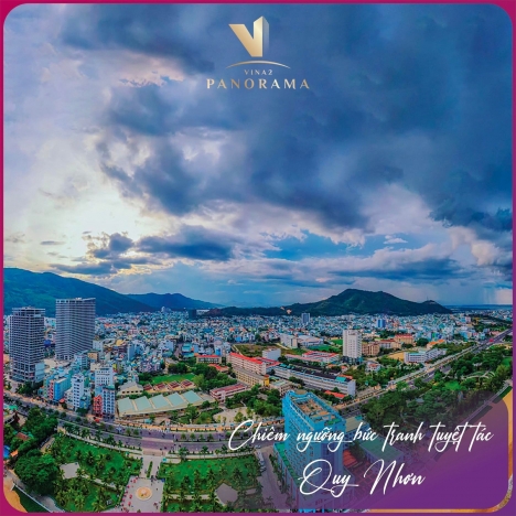 CHÍNH CHỦ - bán nhanh căn hộ view sông giá 800tr/căn