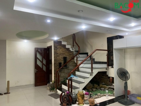 BÁN NHÀ MẶT TIỀN KINH DOANH 1T 2L, 8,5M NGANG , FUll THỔ CƯ, KẾ BỆNH VIỆN ĐỒNG NAI BIÊN HOÀ, CHỈ
