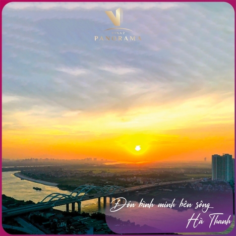 CHÍNH CHỦ - bán nhanh căn hộ view sông giá 800tr/căn