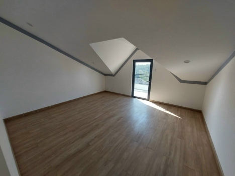 Cần bán căn nhà đẹp trên đường Nguyễn Siêu, Phường 7, TP. Đà Lạt, giá 7 tỷ