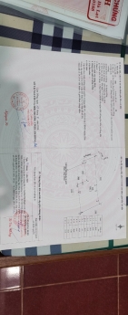 Cần bán đất xã Đà Loan, huyện Đức Trọng, tỉnh Lâm Đồng, 6 tỷ