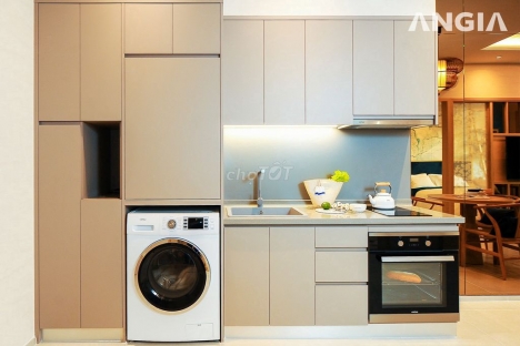 Căn hộ CODOTEL cao cấp hạng Sang Tại VŨNG TÀU