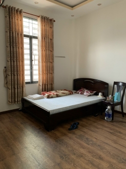 Chính chủ cần bán gấp căn nhà đẹp đường TRƯNG NỮ VƯƠNG thuộc Hải Châu - Đà Nẵng
