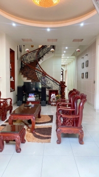 BÁN NHÀ 1T2L  TÂM HUYẾT P.TAM HIỆP ĐƯỜNG NGUYỄN BẢO ĐỨC ,BIÊN HÒA ,DT 165 M2 SỔ RIÊNG FULL THỔ CƯ
