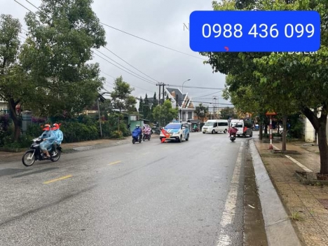 Cần bán căn nhà đẹp trên đường Sương Nguyệt Ánh, Phường 9, TP. Đà Lạt, giá 41 tỷ