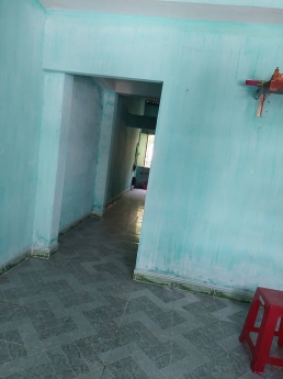 Sơn Trà – Giá Sập Hầm – Nguyễn Đăng Tuyến – 90m2 – Chỉ  nhỉnh 4 tỷ