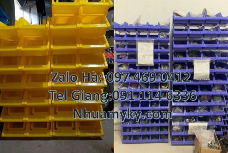 Khay nhựa bít, Khay nhựa đựng dụng cụ, kệ đựng dụng cụ y tế, kệ đựng dụng cụ cơ khí, khay nhựa đựng