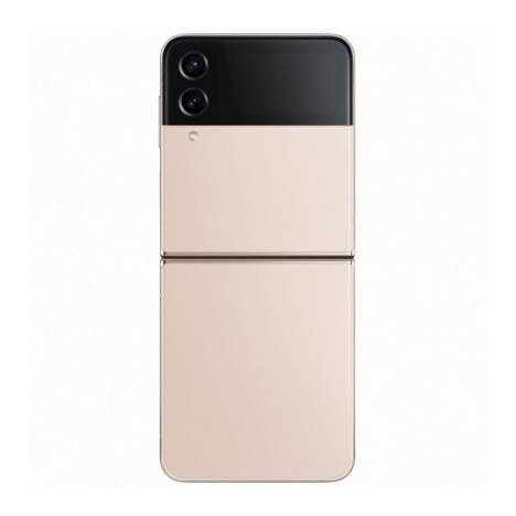 Samsung Galaxy ZFlip 4 5G