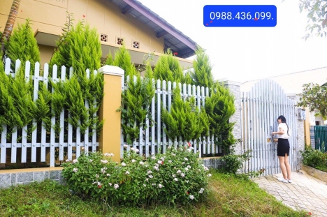 Cần bán căn nhà đẹp trên đường Sương Nguyệt Ánh, Phường 9, TP. Đà Lạt, giá 41 tỷ