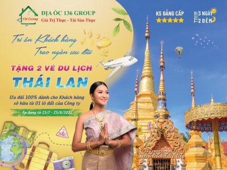 ĐÁT NỀN BÌNH PHƯỚC, Sỗ Hồng Sẵn từng nền.
ĐÁT NỀN GẦN Khu Công Nghiệp MINH HƯNG HÀN QUỐC