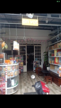 MTKD 7M-Q12-HXH- 80M2 GIÁ 3.33 TỶ-CHỐT GẤP.