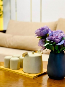 SIÊU PHẨM HẢI CHÂU 1,NHÀ 2 TẦNG KIỆT 3M ĐƯỜNG NGUYỄN CHÍ THANH